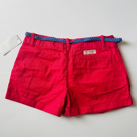 Ralph Lauren Shorts - Picture 2 of 5